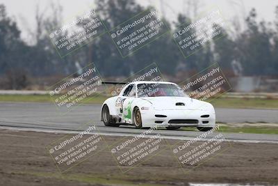 media/Jan-13-2024-CalClub SCCA (Sat) [[179f4822a7]]/Group 3/Sunset (Race)/